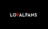 Loyal Fans