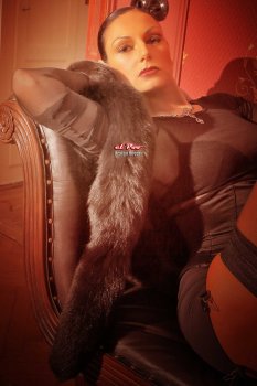 elpoo-madamecatarina-02-8